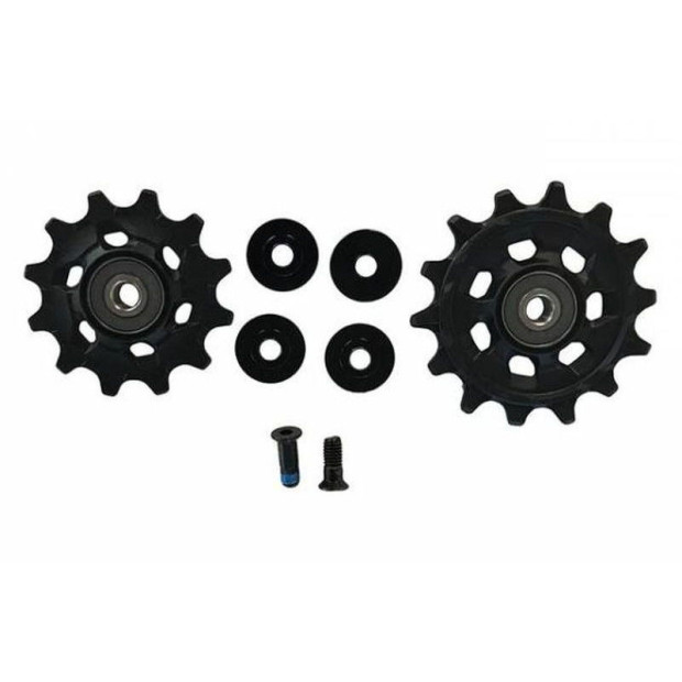 SRAM GX Eagle Derailleur Pulleys