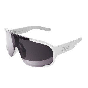 POC Aspire Sunglasses - Hydrogen White
