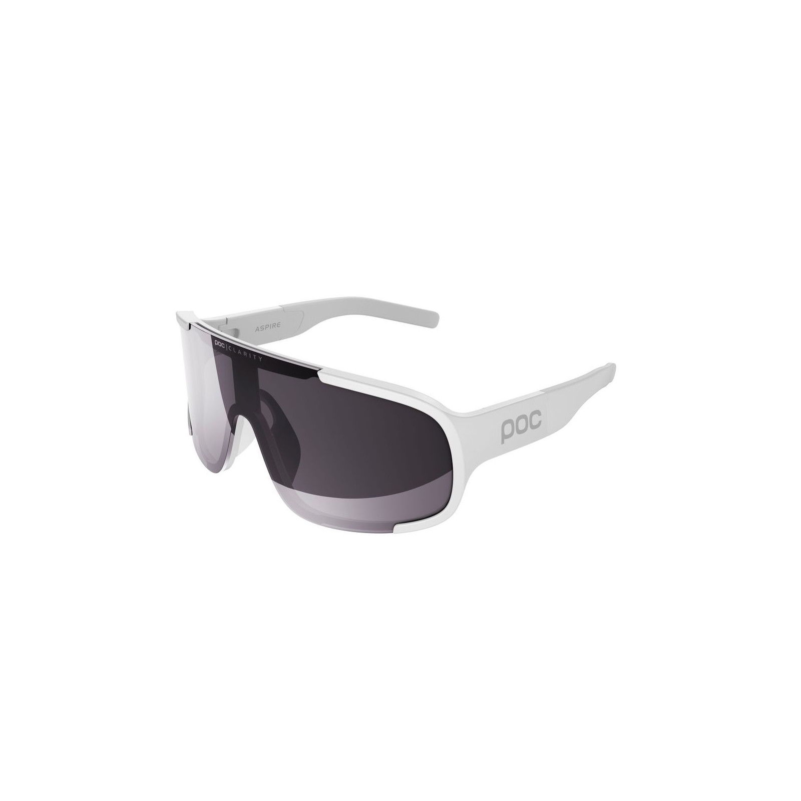 poc sunglasses aspire