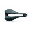 Selle Italia SLR Lady  Boost Superflow L Saddle - Black