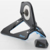 Tacx NEO 2T Smart Home Trainer - T2875