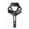 Tacx Ciro Bottle-Cage - Matte Black