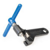 Parktool CT-3.3  Chain Tool - 5/12S