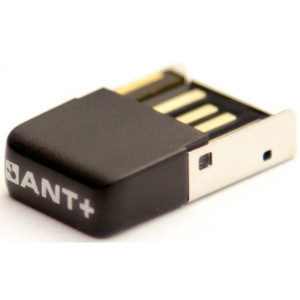 Saris ANT+ USB Key for Home Trainer