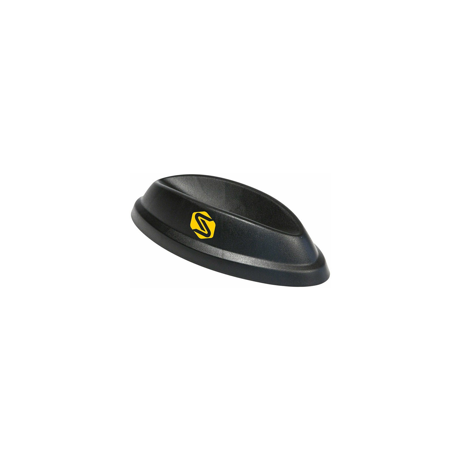 Saris clearance leveling block