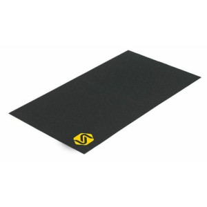 Saris Home Trainer Mat