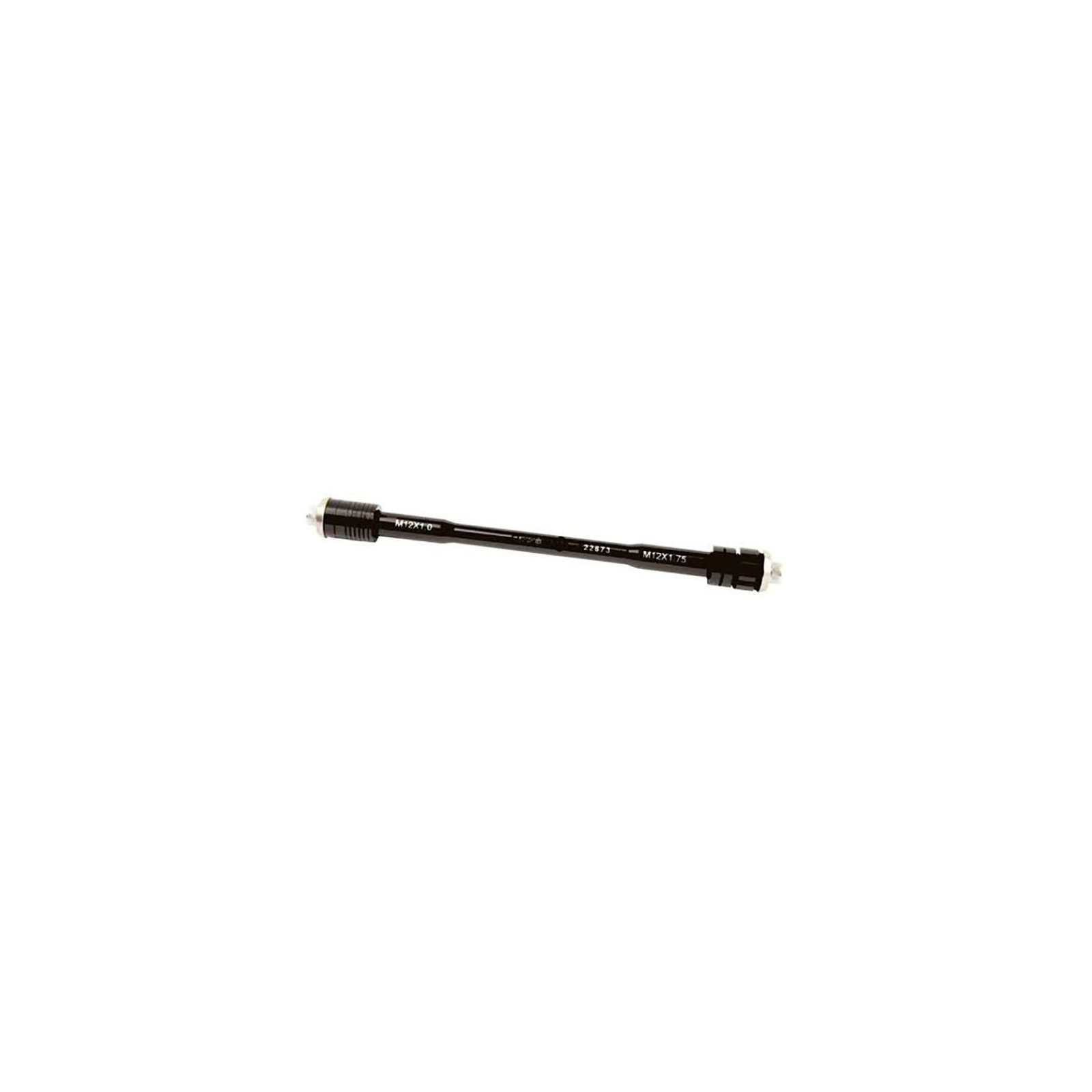 Saris thru axle adapter cheap