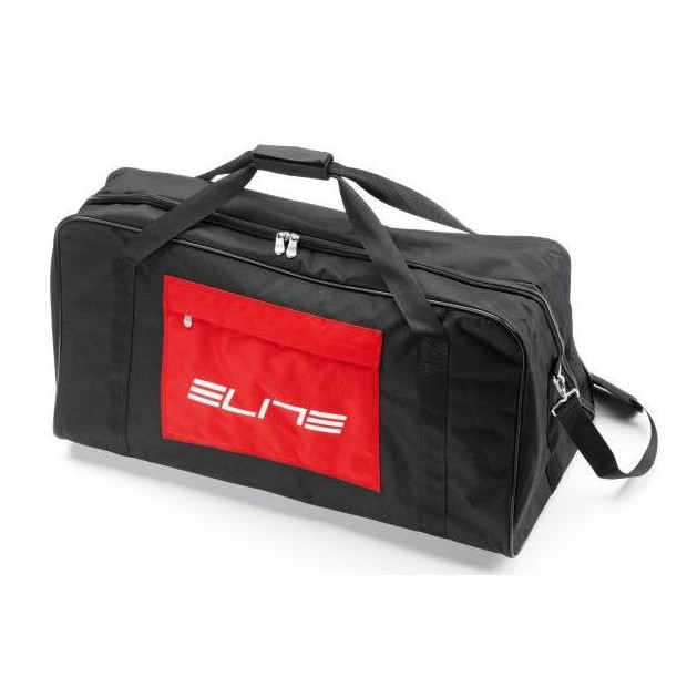 Elite Vaisa Transport Bag for Drivo, Kura and Turno Home Trainers