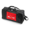 Elite Vaisa Transport Bag for Drivo, Kura and Turno Home Trainers