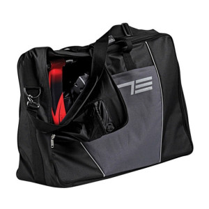 Elite Vaiseta Transport Bag for Novo, Qubo and Direto Home Trainers