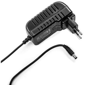 Elite Home Trainer Power Cable