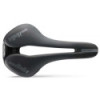 Selle Italia Flite Boost Superflow Road Saddle - L