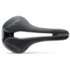 Selle Italia Flite Boost Superflow TM Road Saddle - S