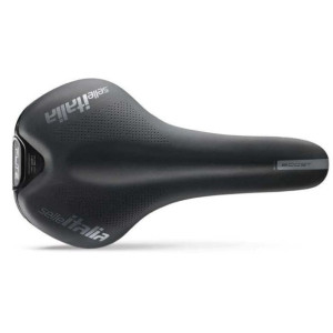 Selle Italia Flite Boost TM Road Saddle - L