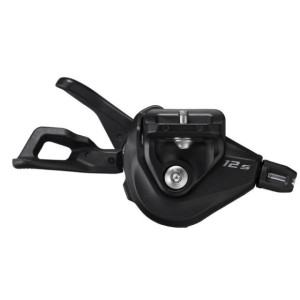 Shimano Deore SL-M6100-IR Derailleur Shifter - Without Indicator - 12S