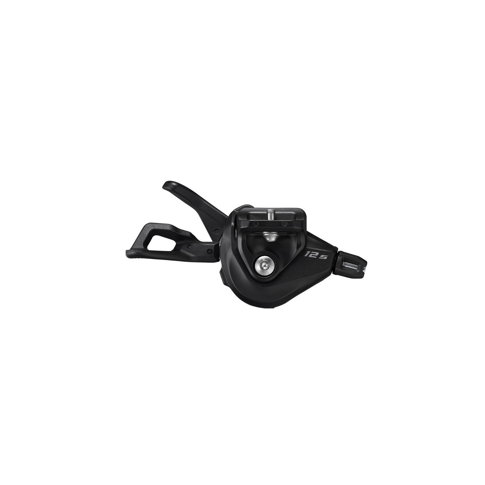 Shimano 12 store speed shifter