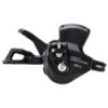 Shimano Deore SL-M6100-IR Derailleur Shifter - With Indicator - 12S