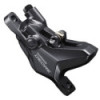 Shimano Deore BR-M6100 Brake Caliper - 2 Pitons