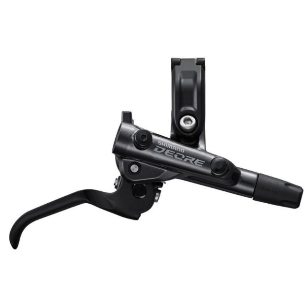 Shimano Deore BL-M6100 Right Brake Lever