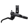 Shimano Deore BL-M6100 Right Brake Lever