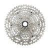 Shimano Deore CS-M6100 Cassette - 12 Speeds - 10-51 Teeth