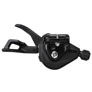 Shimano Deore SL-M5100-IR Derailleur Shifter - Without Indicator - 11S