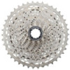 Shimano Deore CS-M4100-11 Cassette - 11S - 11-42 Teeth