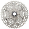 Shimano Deore CS-M4100-11 Cassette - 11S - 11-51 Teeth