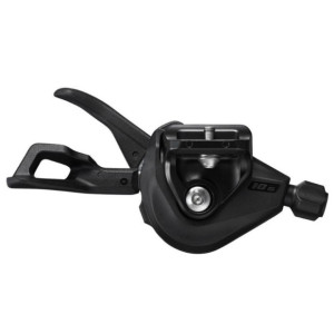 Shimano Deore SL-M4100-IR Derailleur Shifter - Without Indicator - 10S
