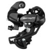 Shimano Tourney RD-TX800 Rear Derailleur - Long Cage - 7/8 Speeds