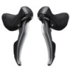 Shimano Claris ST-R2000 Derailleur/Brake Levers - 2x8S
