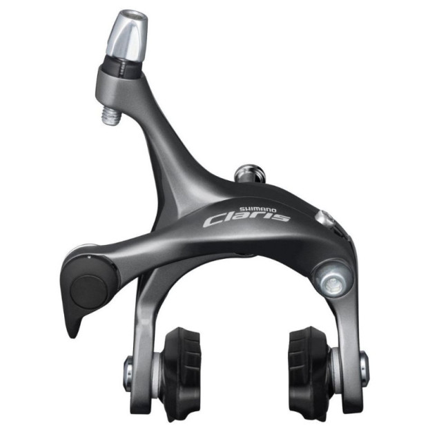 Shimano Claris BR-R2000 Front Brake Caliper