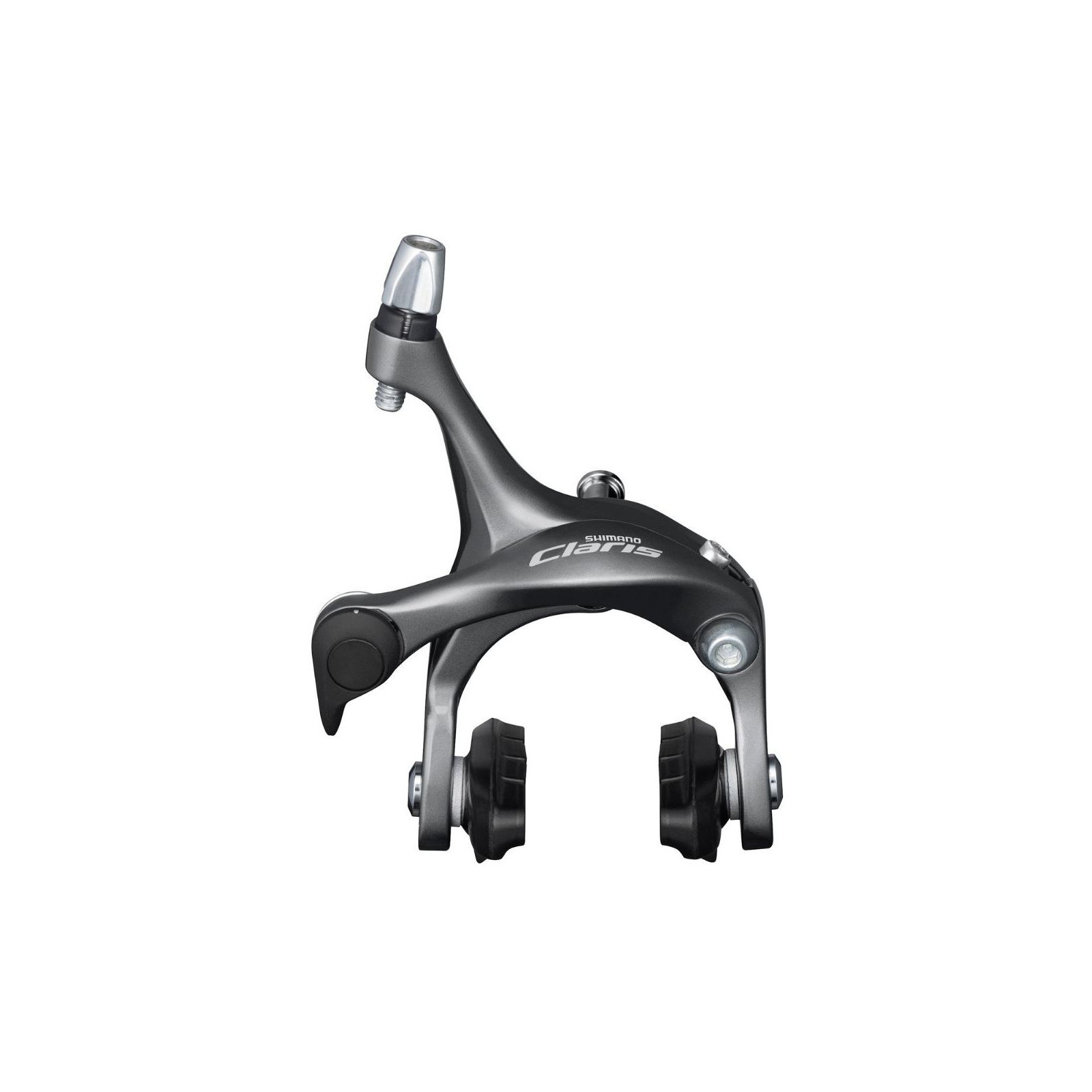 Shimano Claris BR-R2000 Front Brake Caliper