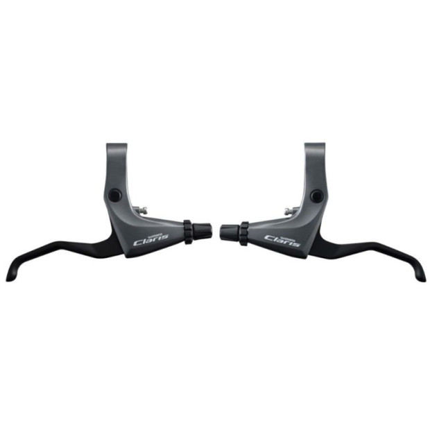 Shimano Claris BL-R2000 Brake Levers - x2