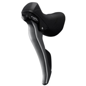 Shimano Claris ST-R2030-L Derailleur/Brake Lever - 3 Speeds