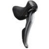 Shimano Claris ST-R2000-R Derailleur/Brake Lever - 8 Speeds