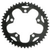 Shimano Claris FC-RS200 Chainring - 46 Teeth