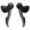 Shimano Claris ST-R2030 Derailleur/Brake Levers - 3x8S