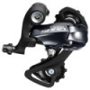 Shimano Sora RD-R3000 Rear Derailleur - Short Cage - 9 Speeds