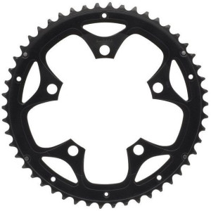 Shimano Sora FC-R3550 Chainring - With Flange - 50 Teeth