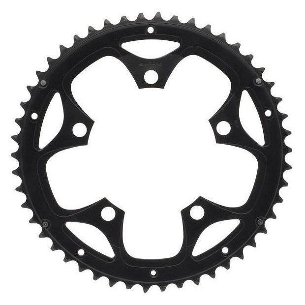 Shimano Sora FC-R3550 Chainring - With Flange - 50 Teeth