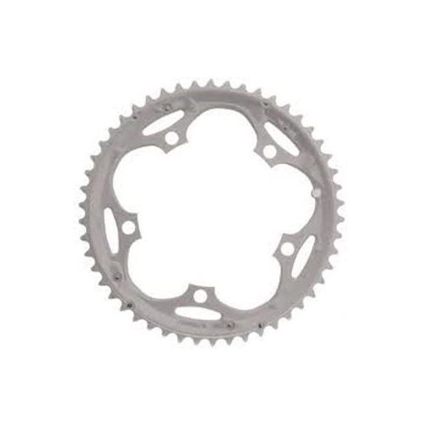 Shimano Sora FC-R3403 Chainring - 39 Teeth