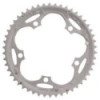 Shimano Sora FC-R3403 Chainring - 39 Teeth