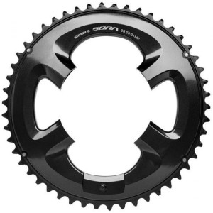 Shimano Sora FC-R3000 Outer Chainring - 50 Teeth
