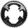 Shimano Sora FC-R3000 Outer Chainring - 50 Teeth