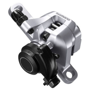 Shimano Sora BR-R317 Mecanical Disc Brake Caliper