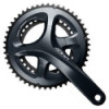 Shimano Sora FC-R3000 Crankset - 34-50 Teeth