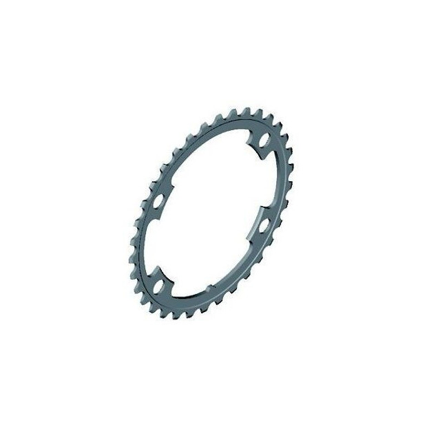 Shimano Tiagra FC-4700 Inner Chainring - 36 Teeth