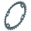 Shimano Tiagra FC-4700 Inner Chainring - 36 Teeth