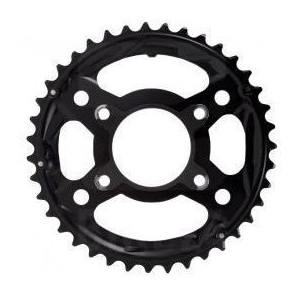 Shimano Tiagra FC-4703 Chainring - 39 Teeth